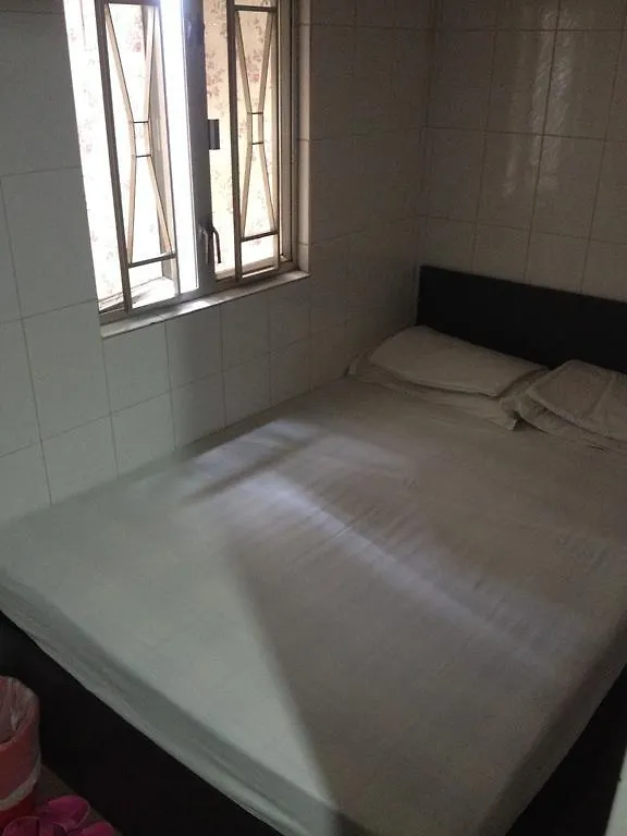 First Class Guest House Hong Kong 0*,